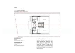 Chancery Hill Road (D11), Semi-Detached #581393971